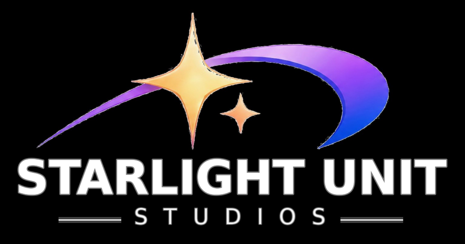 Starlight Unit Studios